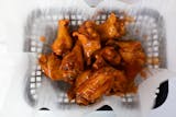 Jumbo Wings