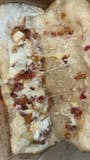 Chicken, Bacon, Ranch FBS
