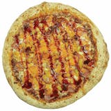 Maui Wowi Pizza