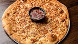 The Original Cheesesticks