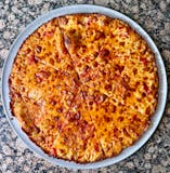 NEW The Cheesy Tavola