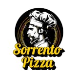 Sorrento Select 5 Special