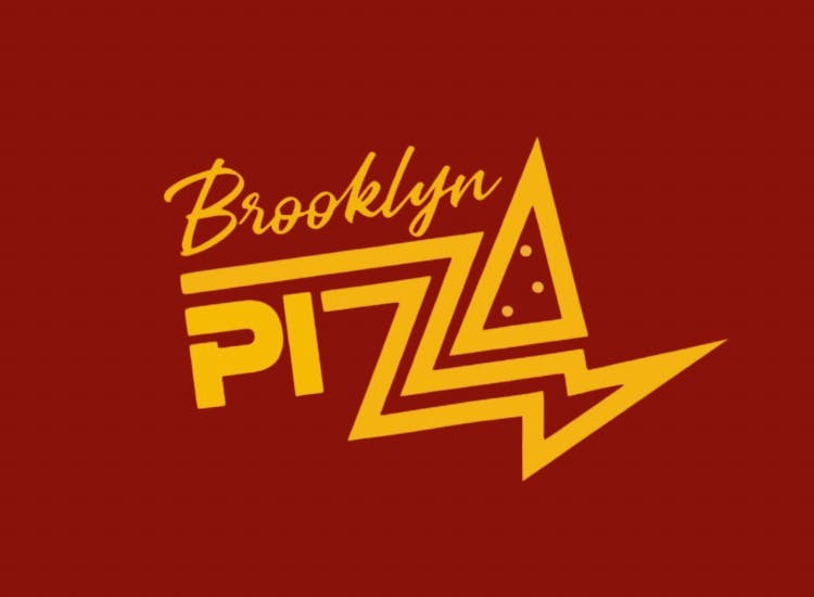 Family Special #1 from Fucino Pizza