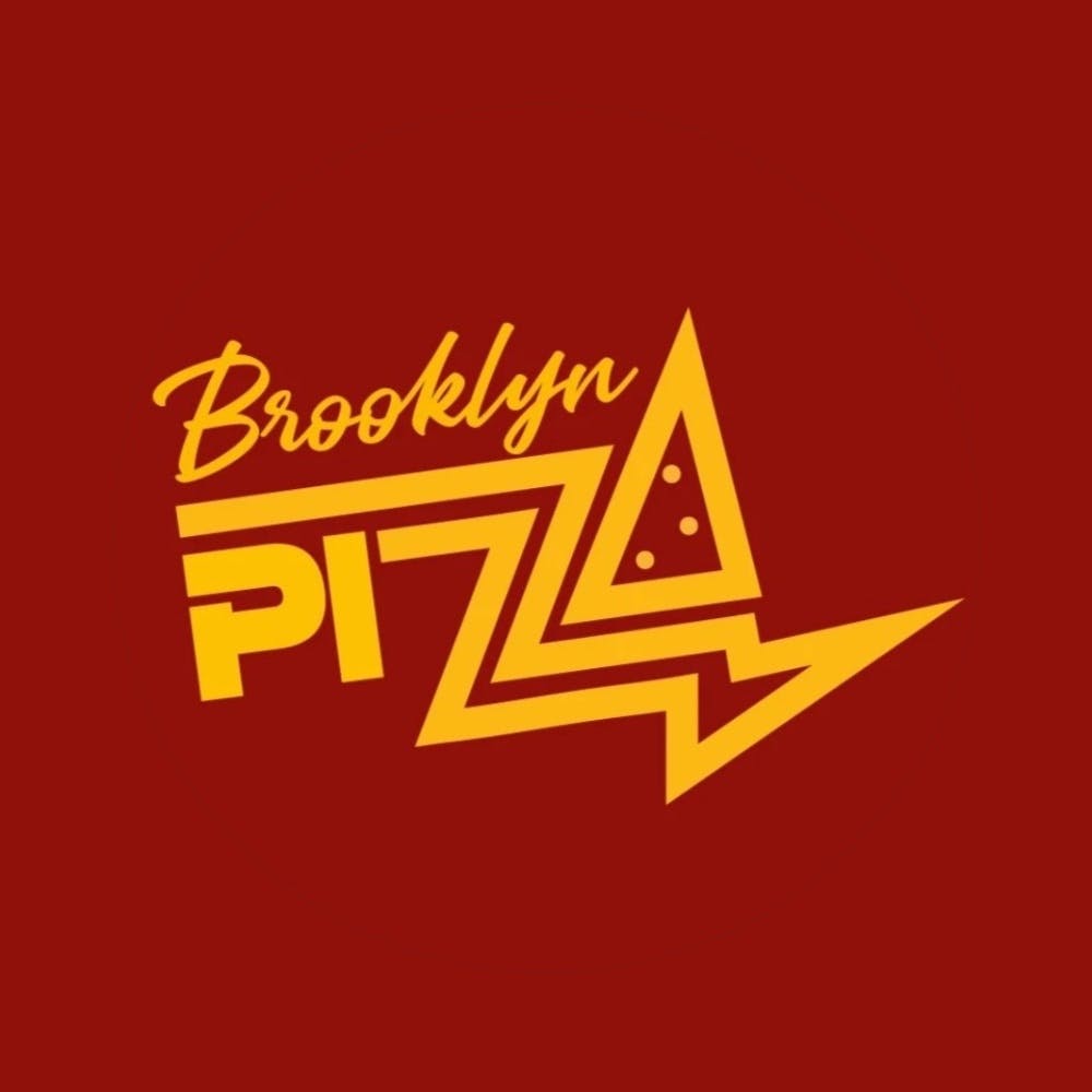 Family Special #6 from Fucino Pizza