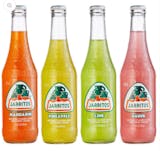 Jarritos