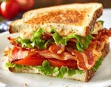 BLT Sandwich