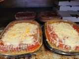 Lasagna Family Pack