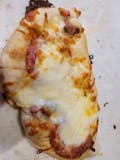 Calzone