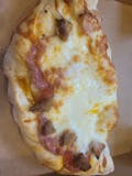 Calzone Value Meal