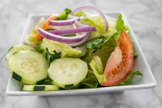 House Salad