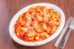 Gnocchi