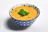 Lentil Soup