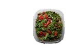 Tabouli