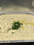 Baba Ghanouj Catering