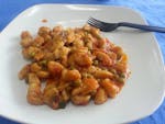 Gnocchi Alla Sorrentina