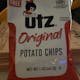 Utz Chips