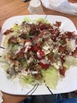 Cobb Salad
