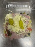 Antipasto Salad