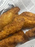 Chicken Strips (5)