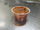 Salsa