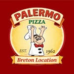 Build Your Own Pizza