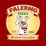 Build Your Own Pizza