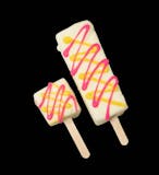 Strawberry Lemonade Bar