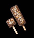 German's Chocolate Cake Bar