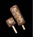 German's Chocolate Cake Bar