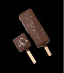 Fancy Pants Raspberry Bar