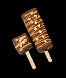 Summertime S’Mores Bar