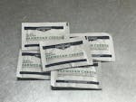 (5) Parm Packets