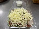 Chef Salad
