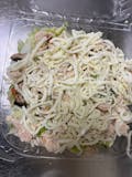 Chicken Salad