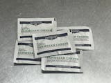 (5) Parm Packets