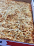 Garlic Cheese Bread Sticks