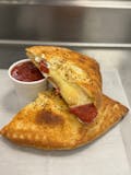 Calzone