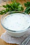 Ranch Dressing