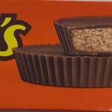 Reese's Cup - King Size