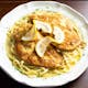 Filet of Sole Francaise Special