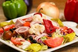 Antipasto Salad