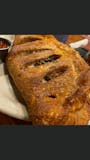 Special Calzone