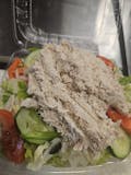 Tuna Salad