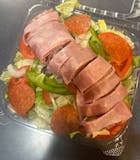 Antipasto Salad