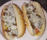 Hot weiners