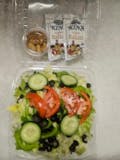 Garden Salad
