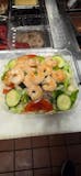 Shrimp Salad
