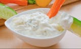Blue Cheese Dipping Sauce