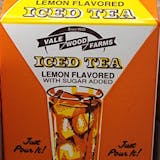 Valewood Farms Iced Tea