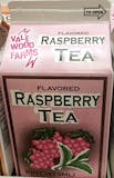 Valewood Farms Raspberry Iced Tea